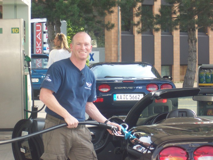 20080728_Bodensee 069.JPG